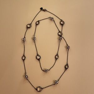 Stella & Dot Necklace